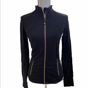 Lululemon SE Define Jacket